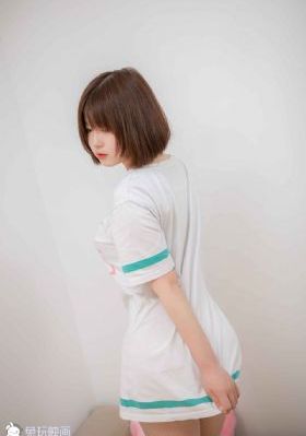 刺客伍六七3