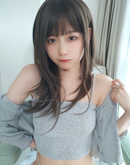 电视剧情满四合院