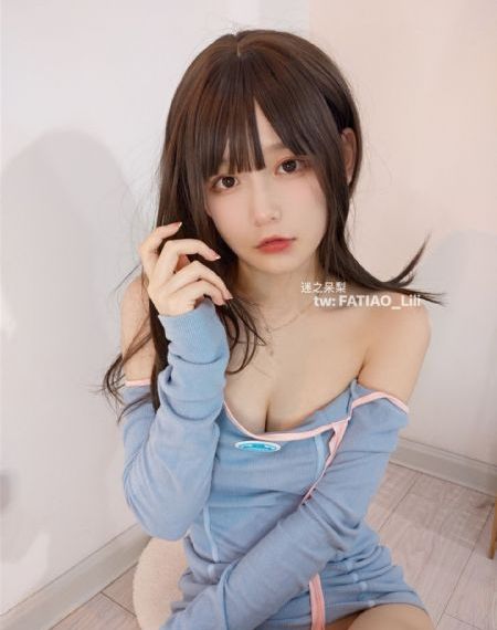 免费高清在线观看网站