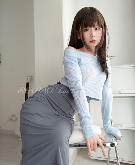 老米家的婚事免费观看全集