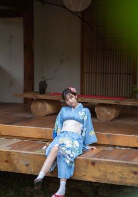 明成皇后电视剧