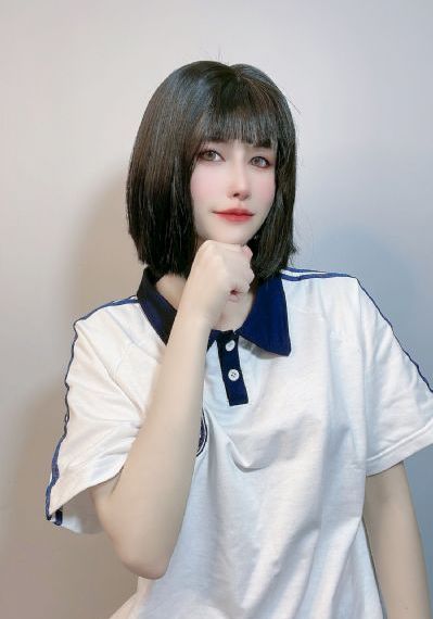 憧憬的魔法少女中文版