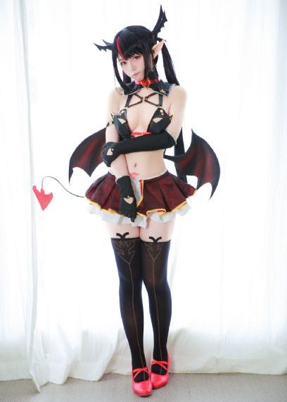 全智贤之乳三级在线播放