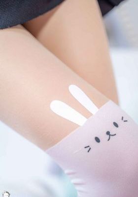 破事精英第一季免费观看