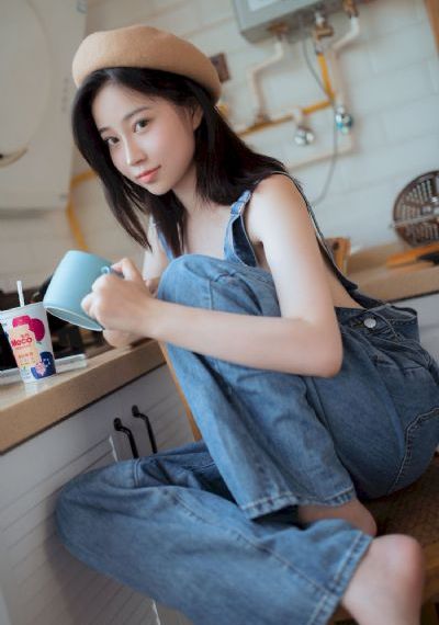 制服诱惑朱茵