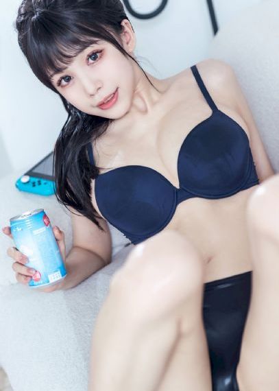 19韩国主播青草vip