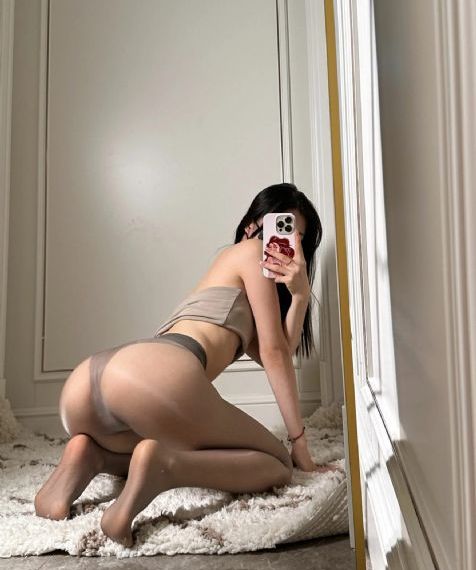 听说爱情十有九悲短剧免费观看