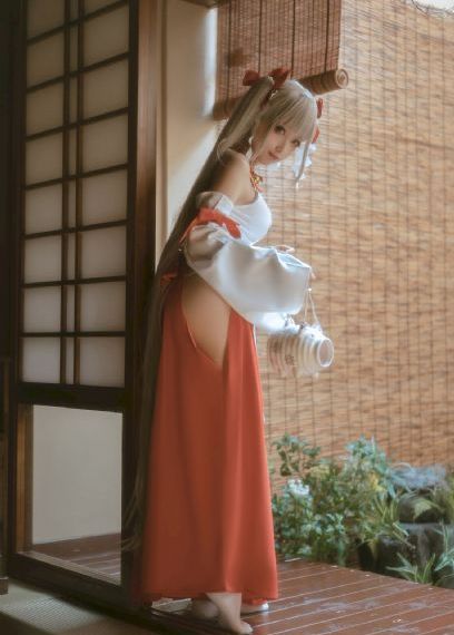 你妈妈也一样