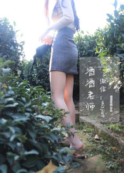 大官小官电影免费观看完整版高清