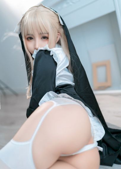 侦察英雄电视剧免费观看