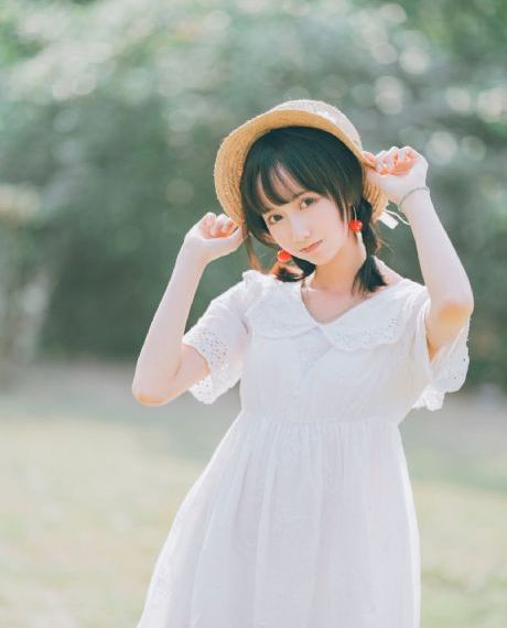 四虎免费在线观看
