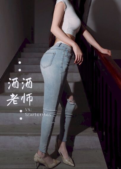 星辰视频免费高清在线观看韩剧