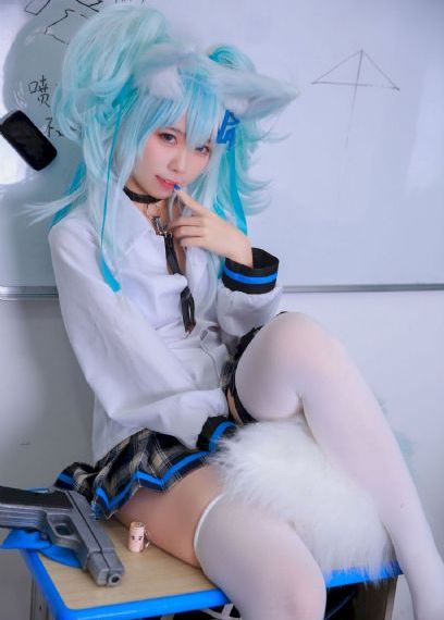 年轻的嫂子