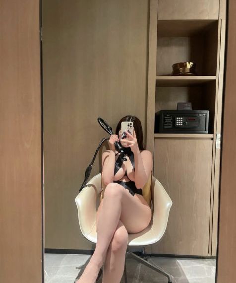 劳拉的欲望在线观看