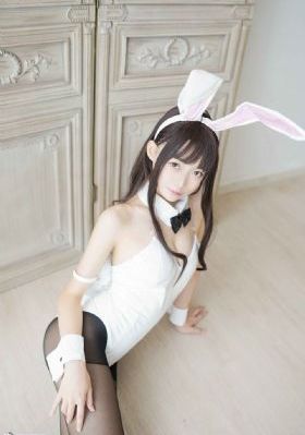 伊人79