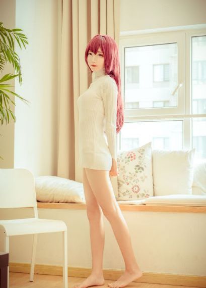 性温泉在线观看