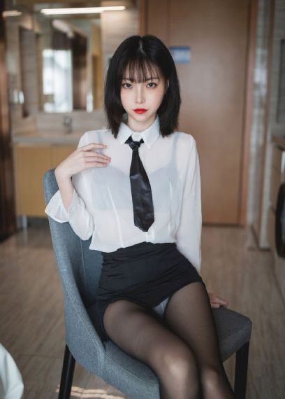 麻豆观看