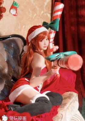 危机四伏在线观看46集