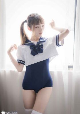 《僵尸校园》第二季