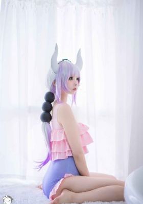 pkf女尸morguexxx