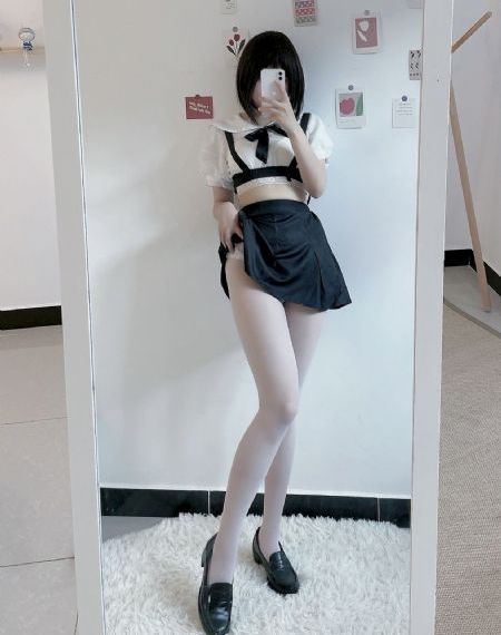 旧时光