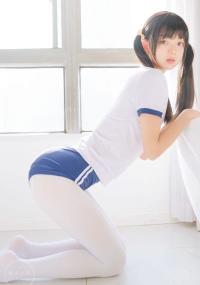 朋友的家长中韩双字
