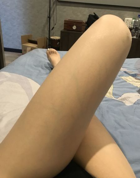荒原城堡731
