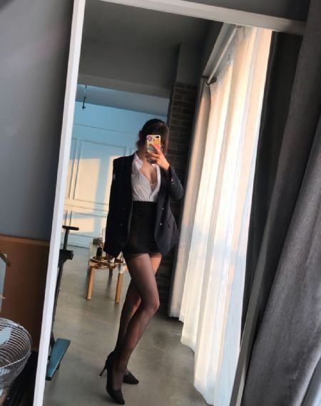 速度与激情8