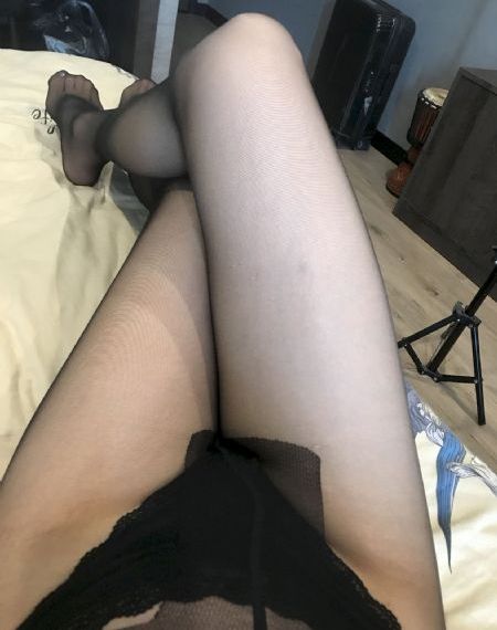 手机电影在线观看