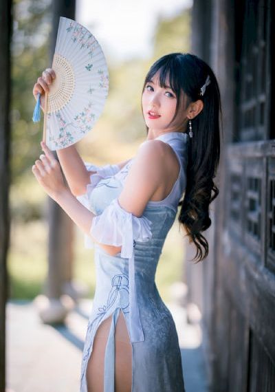 性生活电影
