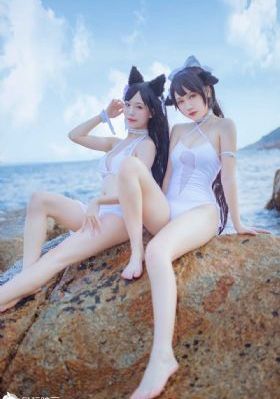 聊斋之艳蛇 电影