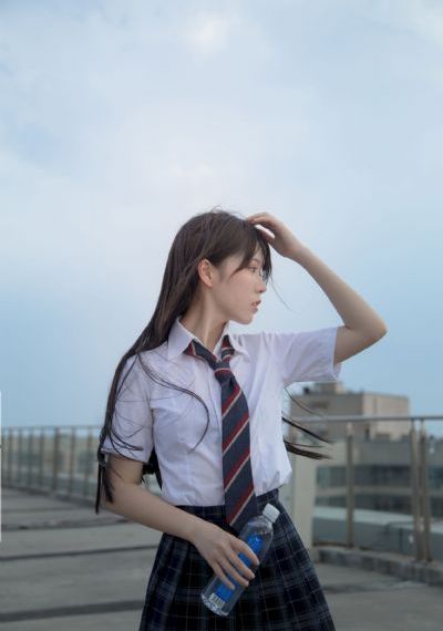 矿桥影视