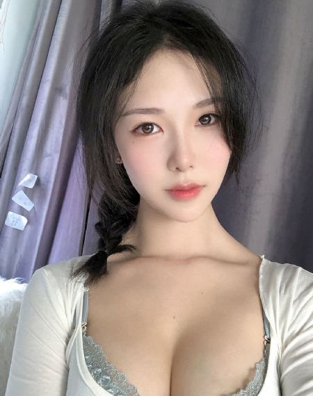 三级韩剧