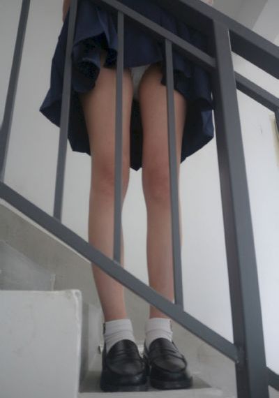 异世界温泉