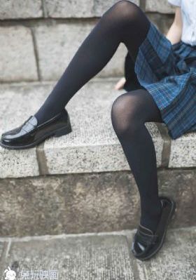 绣春刀电影免费观看