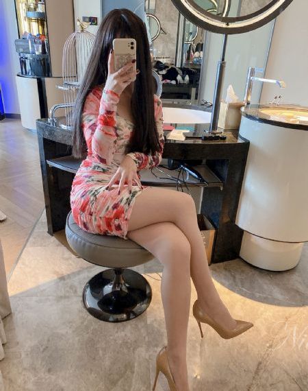 妻子不设防 电视剧