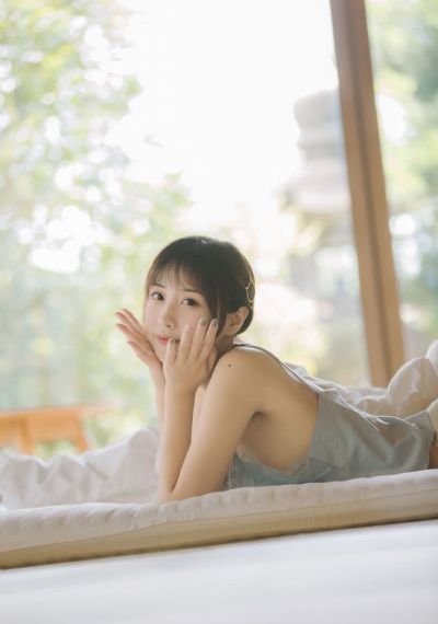 别去地下室恐怖片