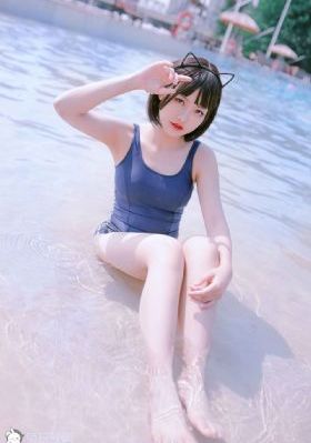 金瓶艳史电影