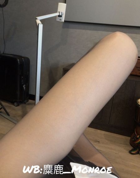 我家那闺女2024