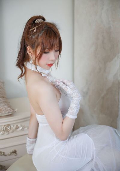 画中迷
