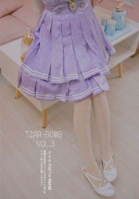 桃色2004未删减版
