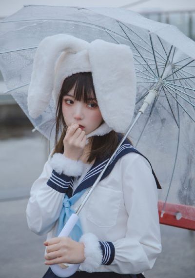 坏蛋联盟电影完整版免费观看
