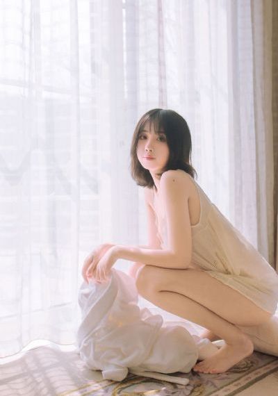 我的嫂子我的女人