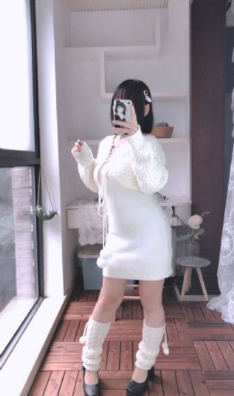 亚洲大片在线观看