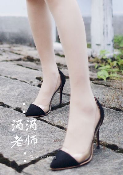 chinese交换俱乐部4p