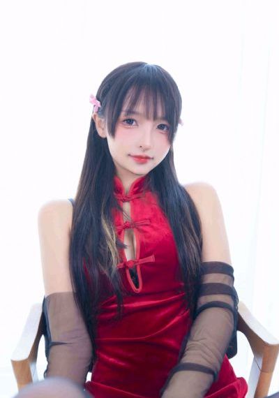 沉默的羔羊2免费高清完整版