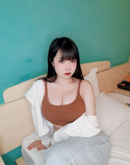 延禧攻略70全集免费观看