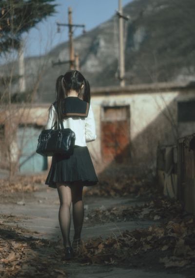 伦理剧日韩