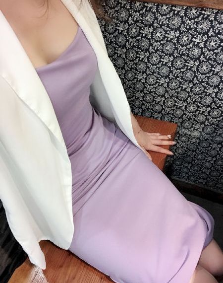 豪妇荡乳1一5潘金莲漫画