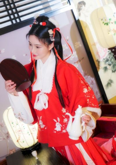 六魔女在线